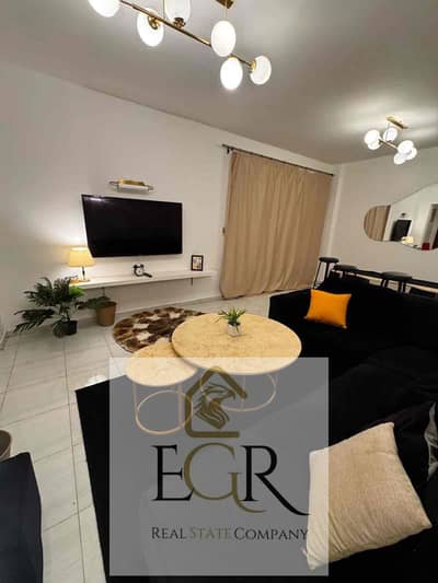 شقة 2 غرفة نوم للايجار في مدينتي، القاهرة - 24c06ed9-cb2c-4b2b-bbcd-f0c5eaceb05f. jpg