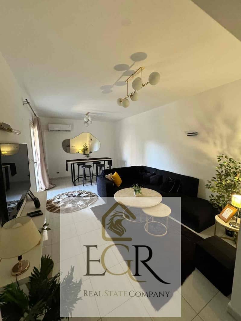 2 0320090d-1758-4f83-8022-b305508ee8b0. jpg