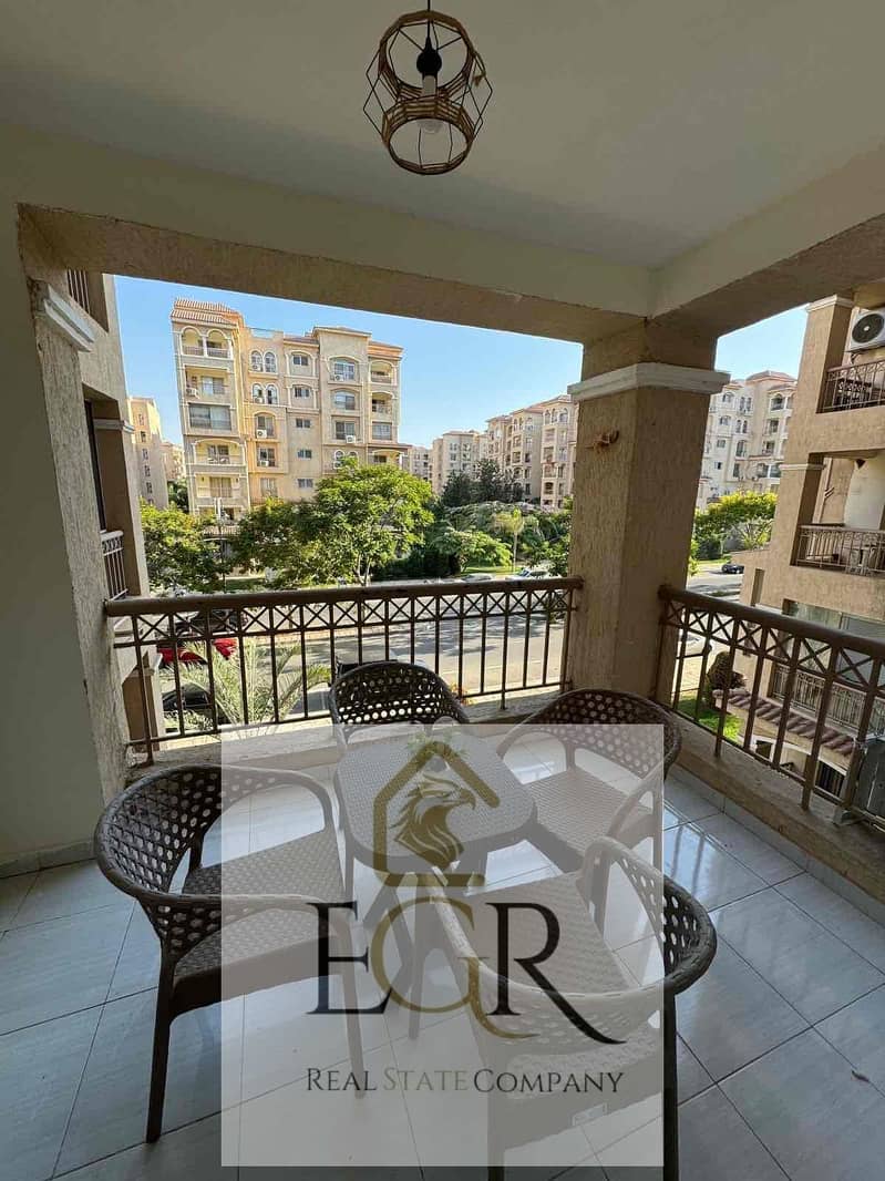 3 75cebb83-8149-40db-8325-5ceaaadce626. jpg