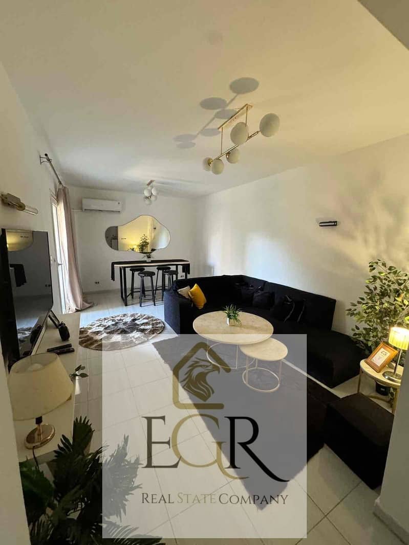 5 623bd469-66a2-4399-97b6-888eb4a922a9. jpg