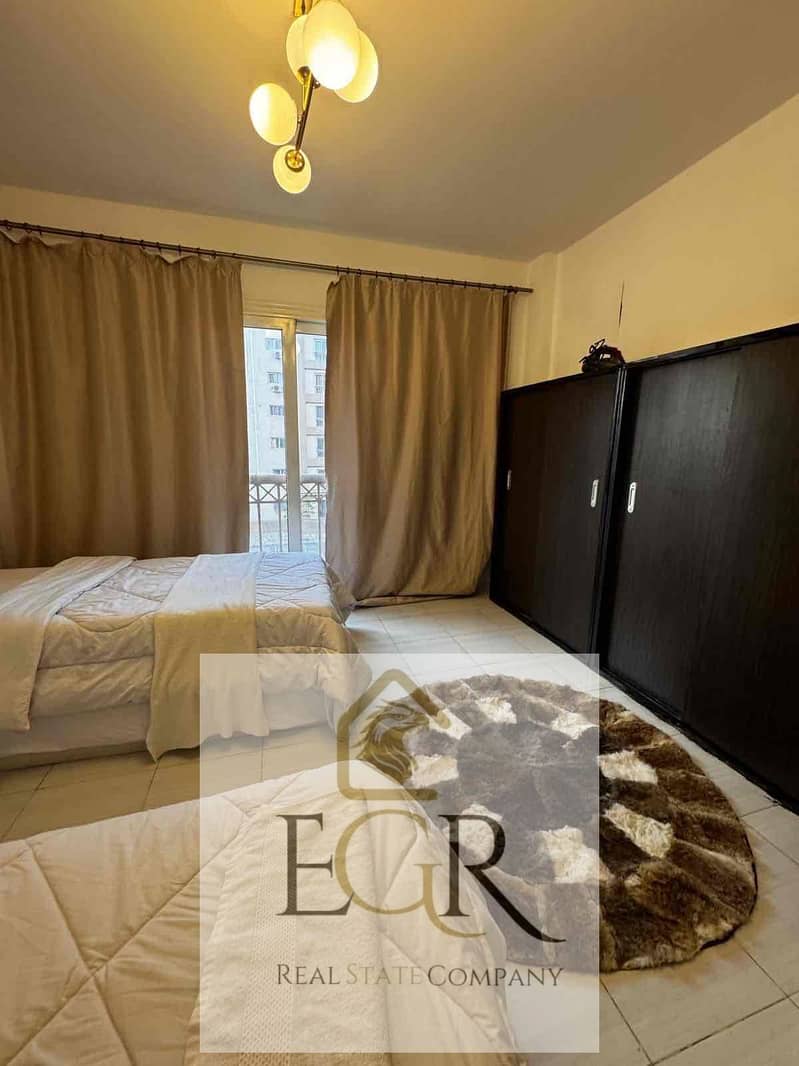 6 adc88d3a-79fc-452a-8e54-cb63ddf27944. jpg