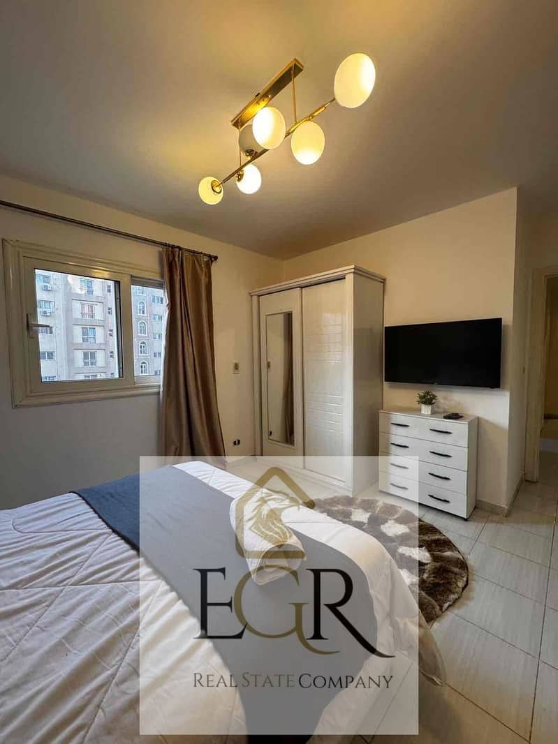 8 ba2f6542-3385-4377-8f9a-463c575ca4ae. jpg