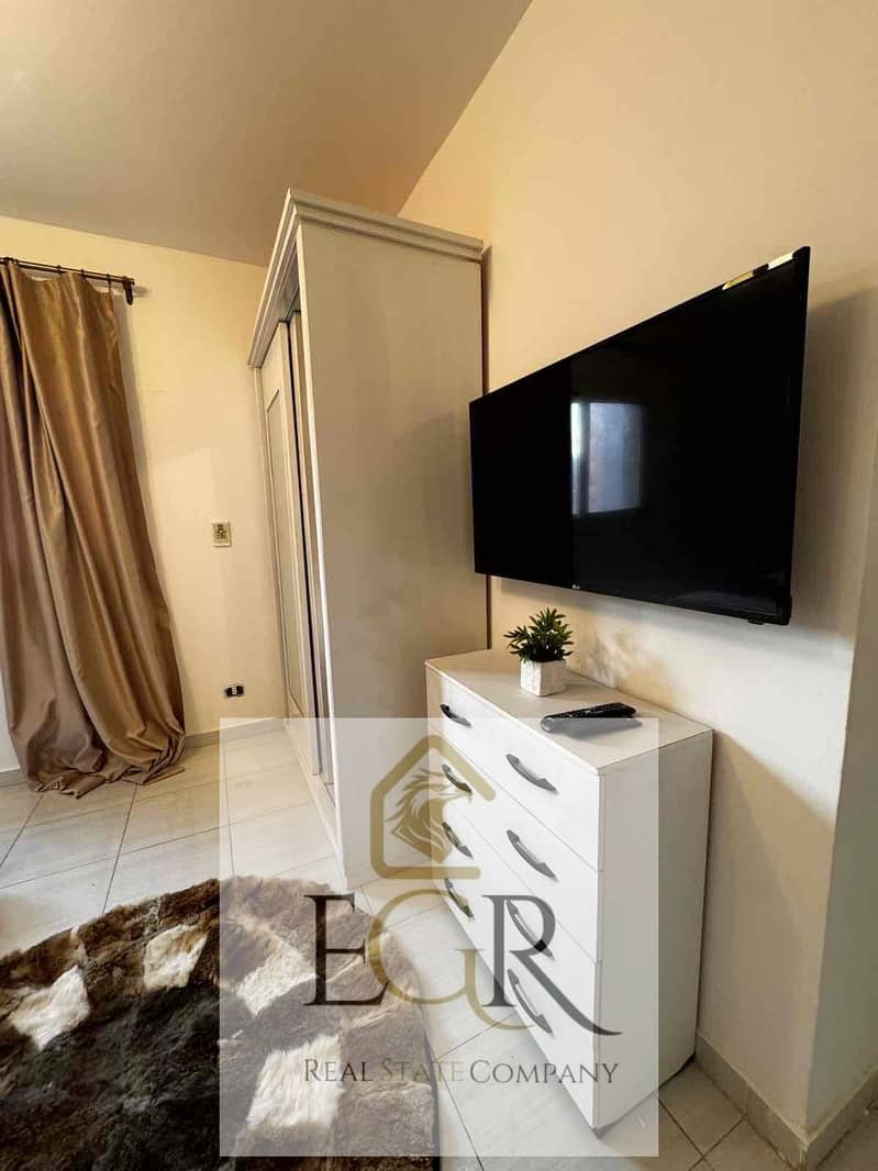 9 88bc4e92-0e30-4196-8bb7-f2a92518e058. jpg