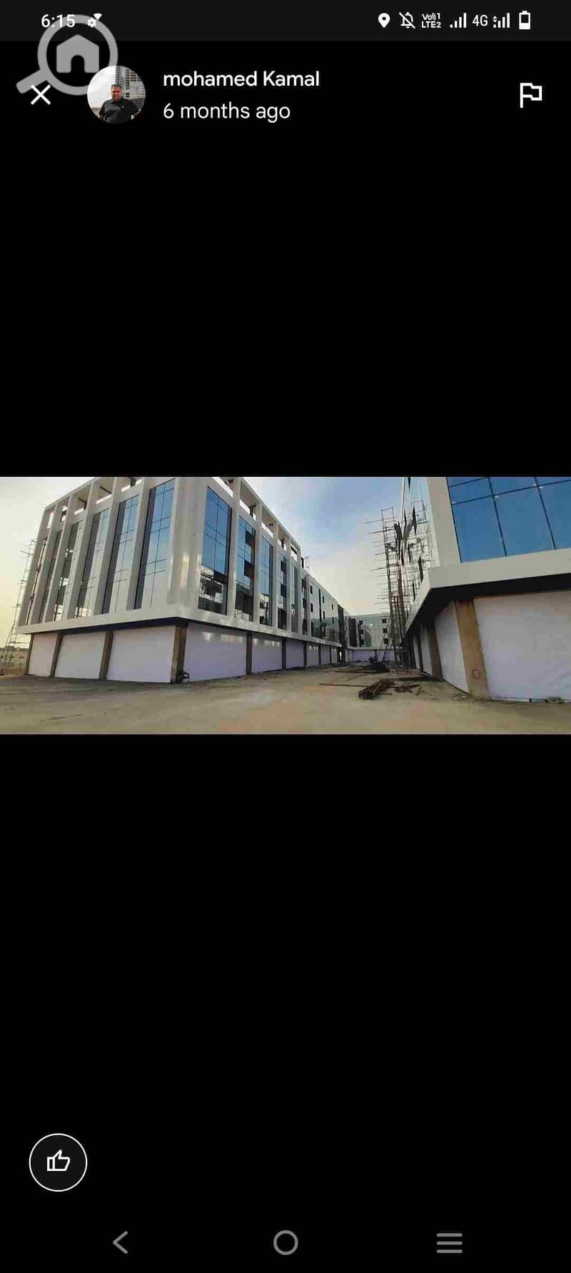 1000996021. jpg 1000996021. jpg