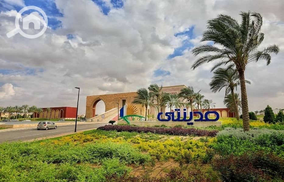 WhatsApp Image 2024-12-23 at 11.42. 52_79953e9d. jpg WhatsApp Image 2024-12-23 at 11.42. 52_79953e9d. jpg