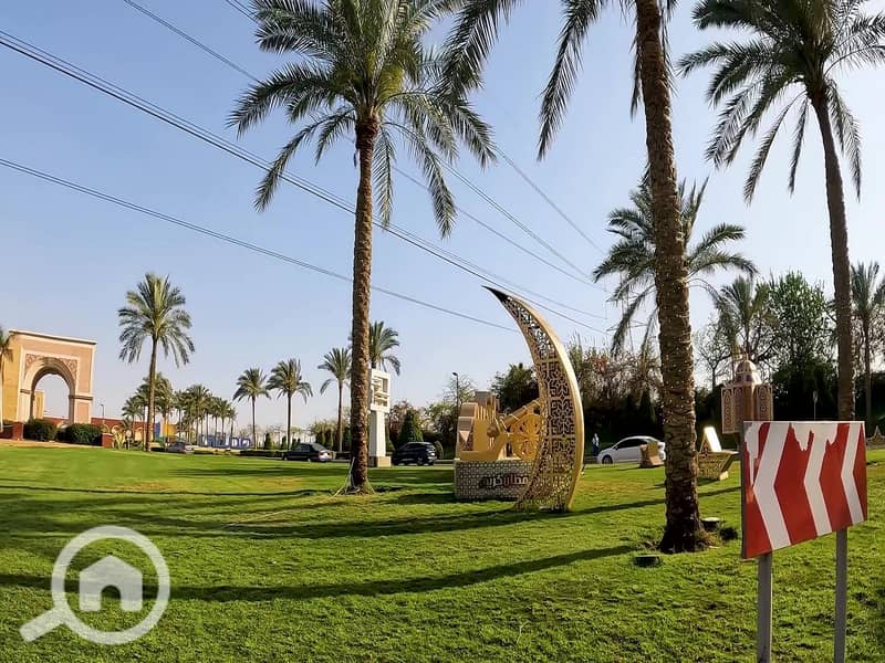 2 8517081f-8c2f-4906-b2f1-0dc0c44494ae. jpeg