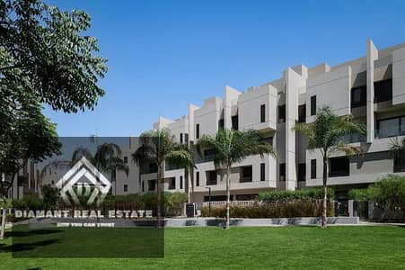 فیلا 3 غرف نوم للبيع في مدينة الشروق، القاهرة - WhatsApp Image 2025-02-09 at 3.33. 21 PM (1). jpeg