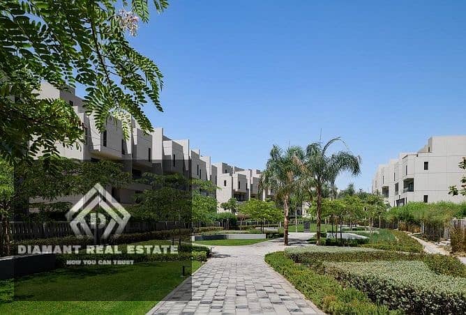 3 WhatsApp Image 2025-02-09 at 3.33. 20 PM (2). jpeg