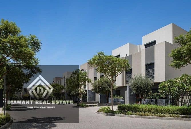 4 WhatsApp Image 2025-02-09 at 3.33. 18 PM. jpeg