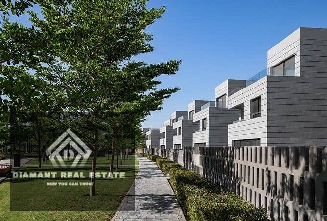 5 WhatsApp Image 2025-02-09 at 3.33. 19 PM (3). jpeg