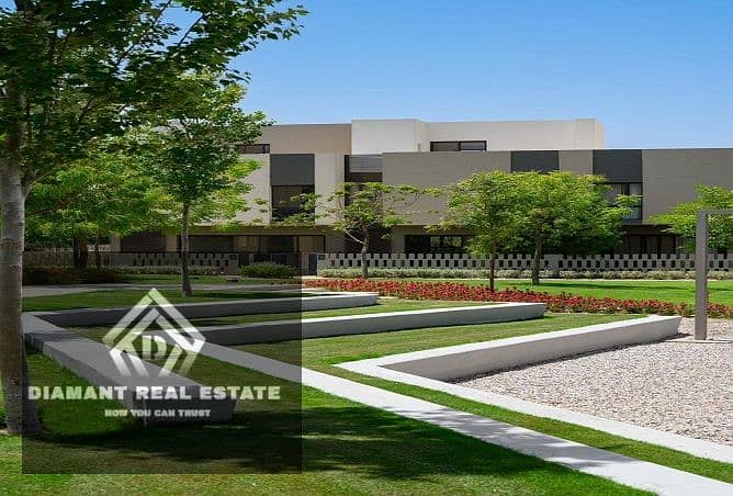 6 WhatsApp Image 2025-02-09 at 3.33. 19 PM. jpeg