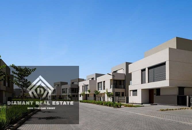 7 WhatsApp Image 2025-02-09 at 3.33. 20 PM (1). jpeg