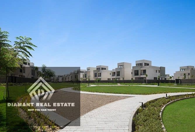 10 WhatsApp Image 2025-02-09 at 3.33. 21 PM (3). jpeg