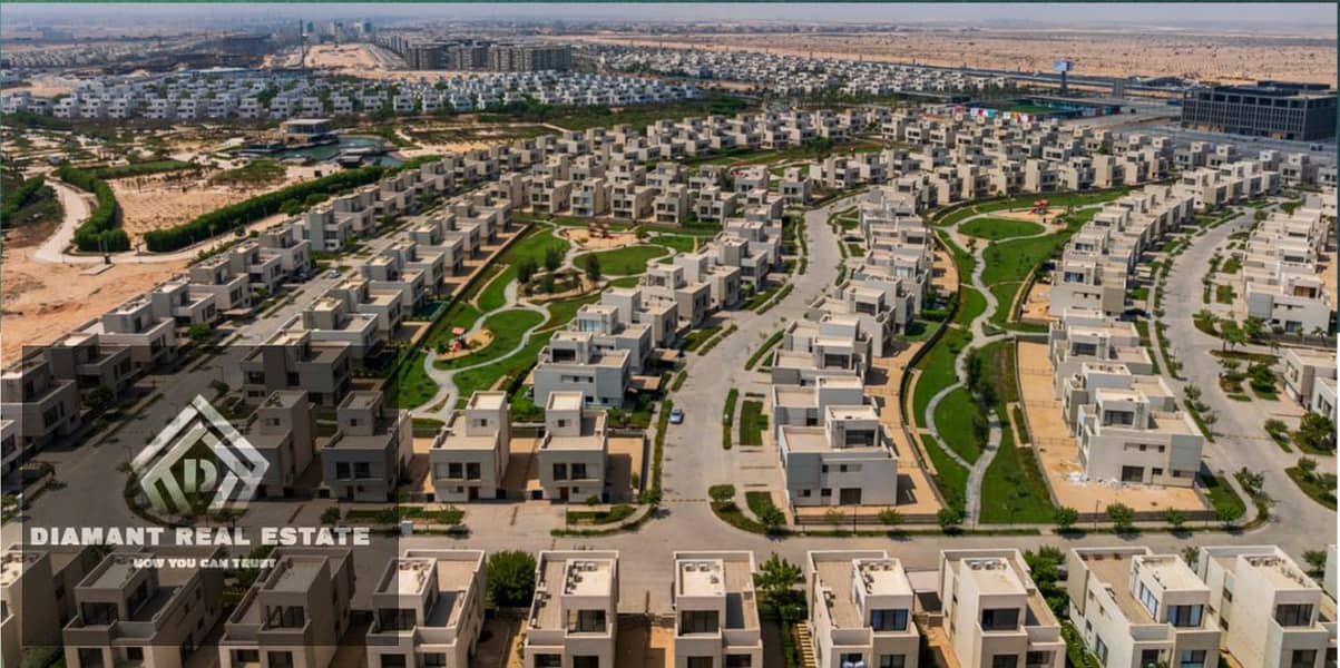 16 WhatsApp Image 2025-08-02 at 3.06. 56 PM. jpeg