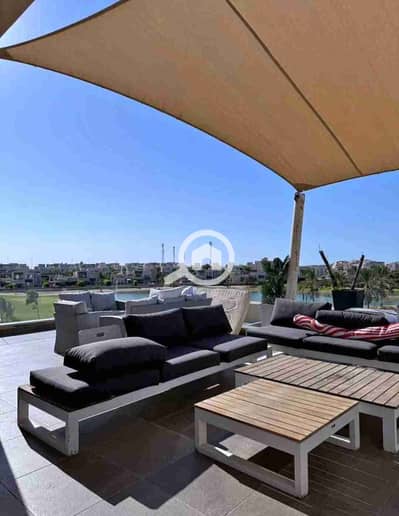 3 Bedroom Chalet for Sale in North Coast, Matruh - 1000405699. jpg