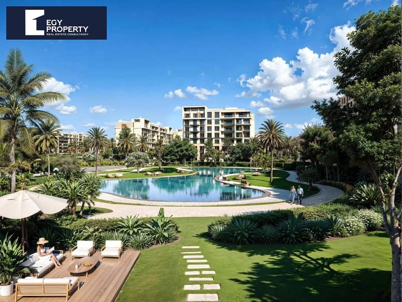 3 WhatsApp Image 2025-07-09 at 8.04. 12 PM (4). jpeg