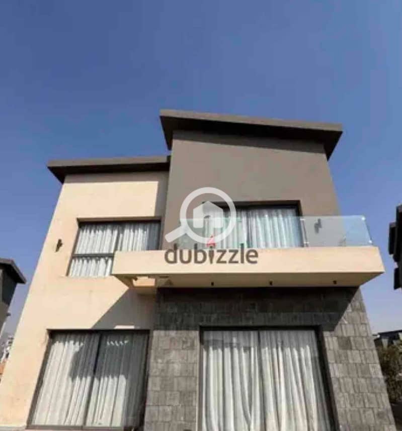 IMG_9849. jpg IMG_9849. jpg