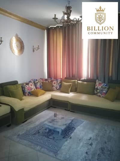 3 Bedroom Apartment for Sale in Shorouk City, Cairo - WhatsApp Image 2025-11-04 at 2.23. 21 PM. jpeg