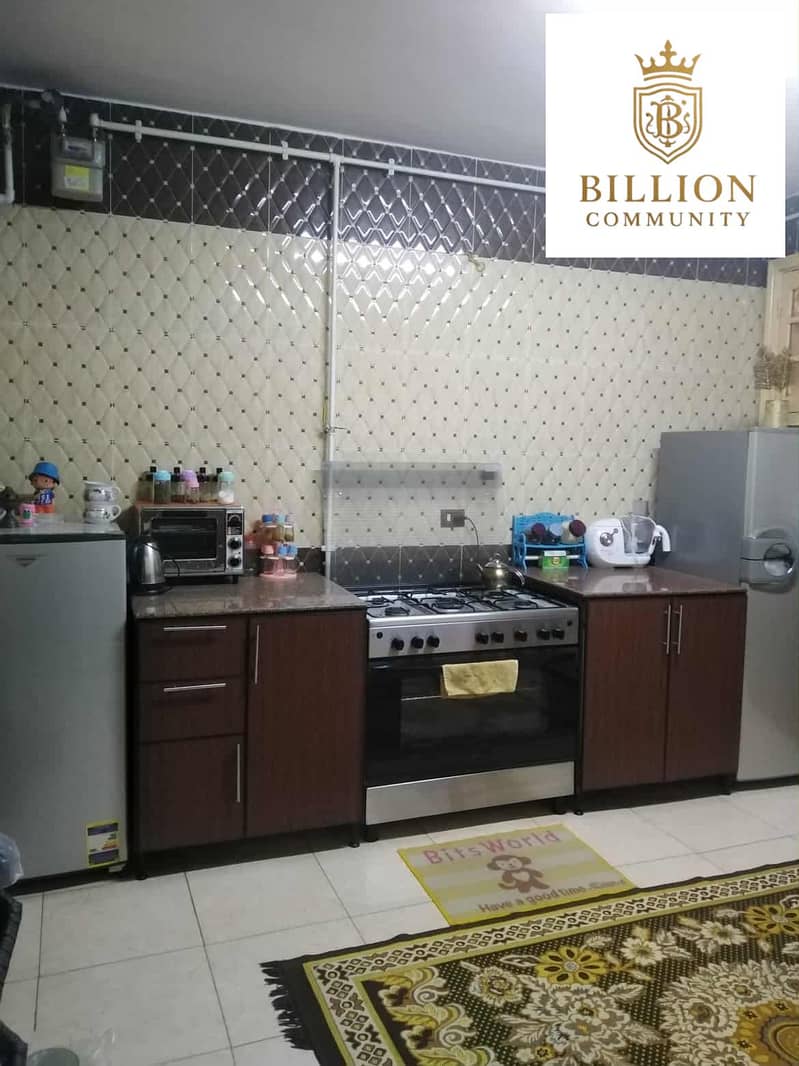 2 WhatsApp Image 2025-11-04 at 2.23. 20 PM. jpeg