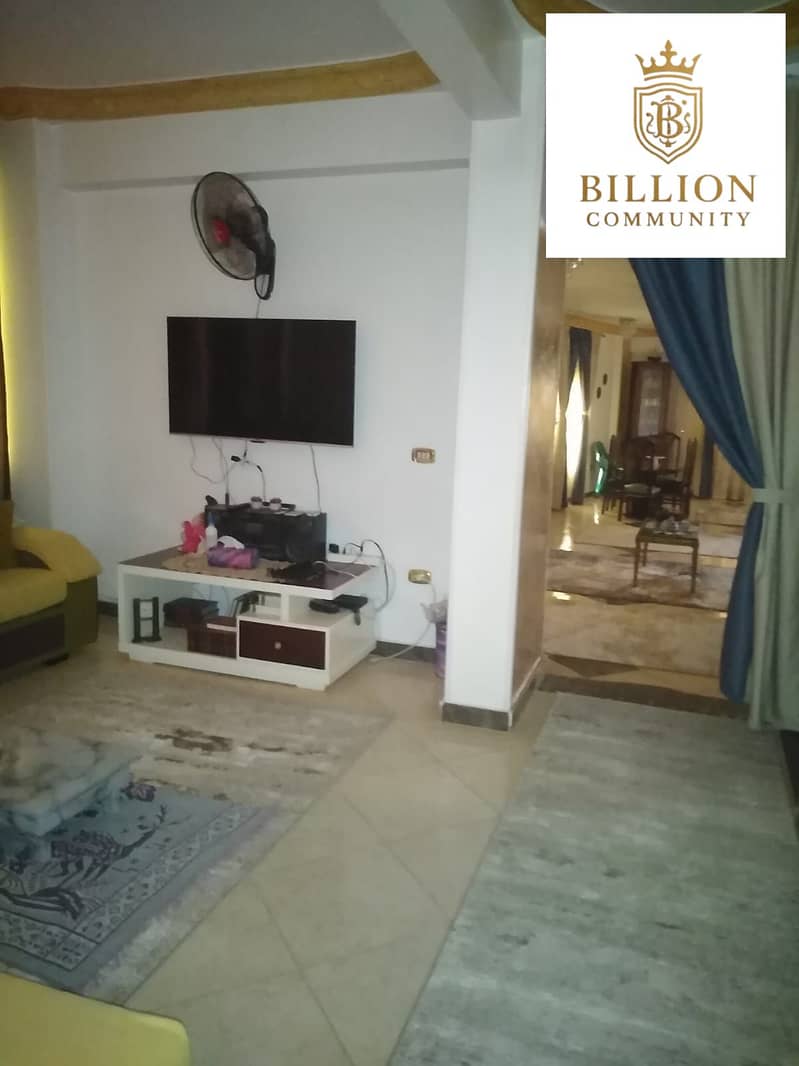 3 WhatsApp Image 2025-11-04 at 2.23. 21 PM (1). jpeg