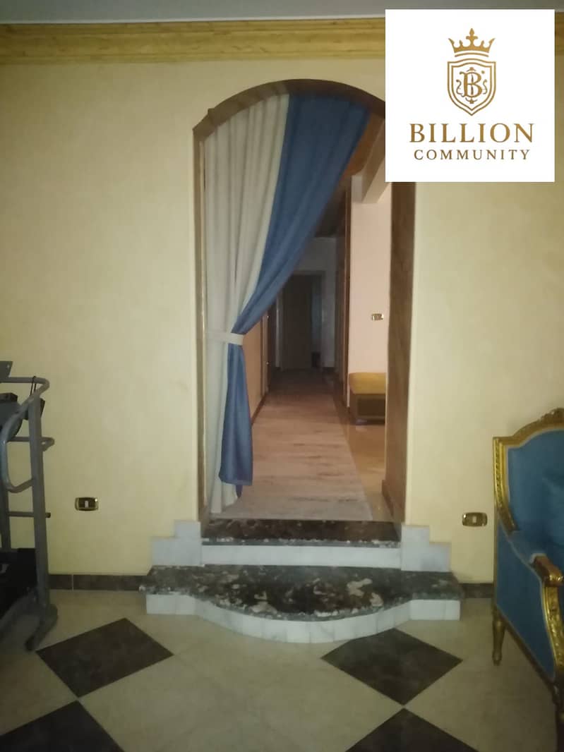 4 WhatsApp Image 2025-11-04 at 2.23. 21 PM (2). jpeg