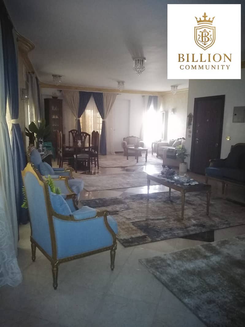 5 WhatsApp Image 2025-11-04 at 2.23. 20 PM (1). jpeg