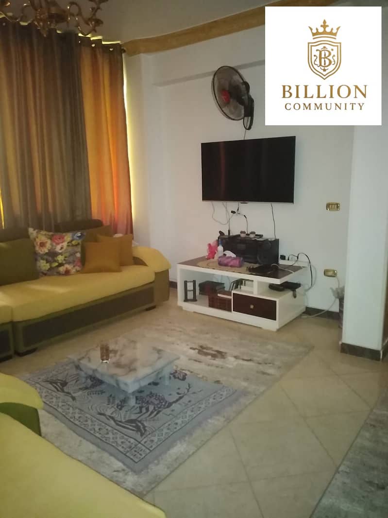 7 WhatsApp Image 2025-11-04 at 2.23. 21 PM. jpeg