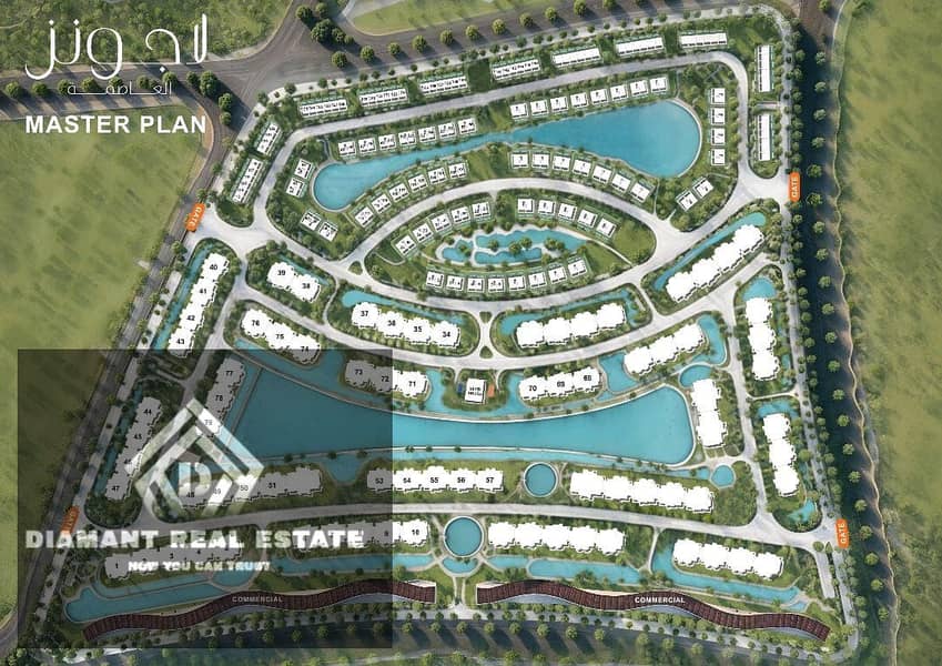 2 WhatsApp Image 2025-10-28 at 8.17. 06 PM. jpeg