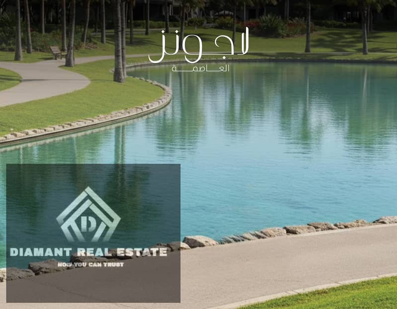 10 WhatsApp Image 2025-10-15 at 5.17. 06 PM. jpeg