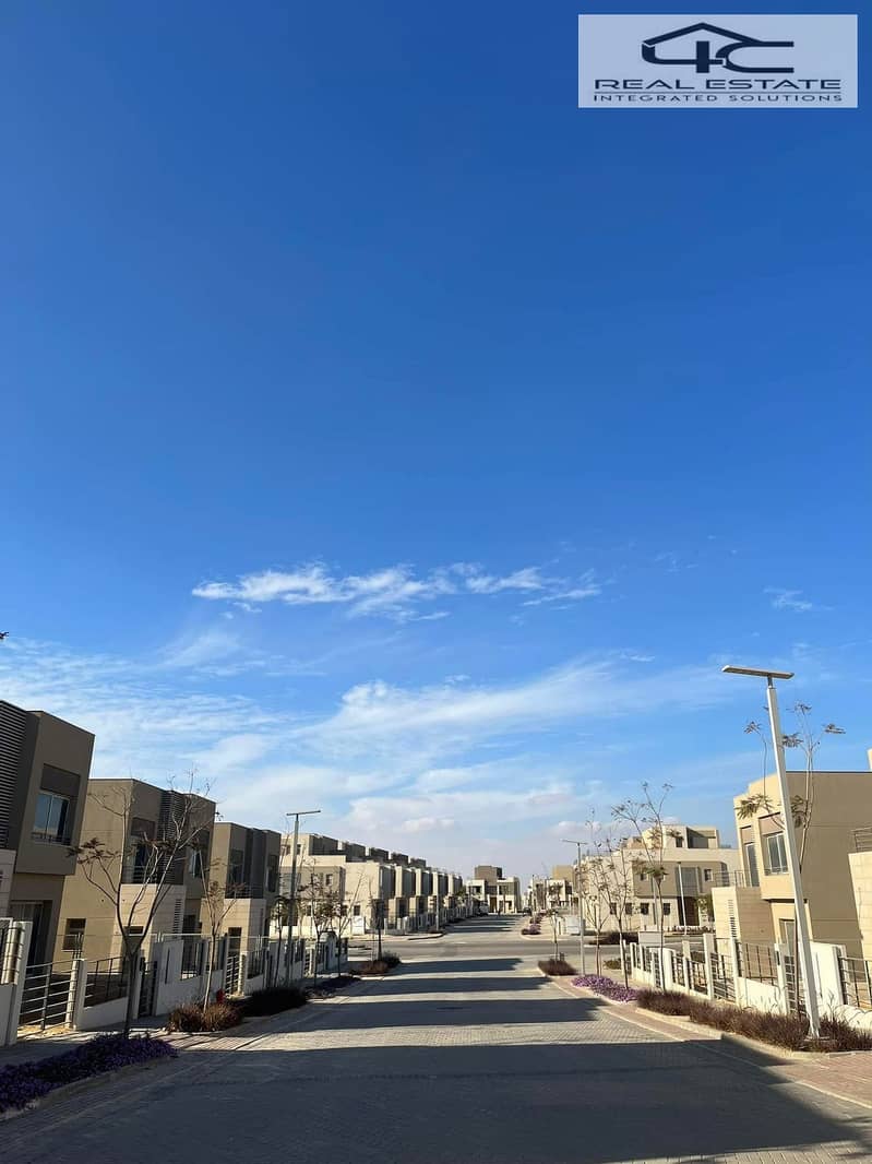 6 WhatsApp Image 2025-02-02 at 4.32. 06 PM. jpeg