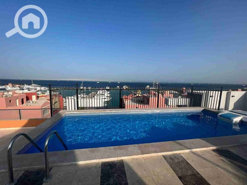 1000405714. jpg 1000405714. jpg