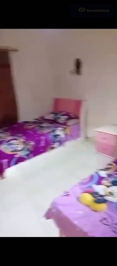 2 Bedroom Flat for Rent in Faisal, Giza - 1000128623. jpg