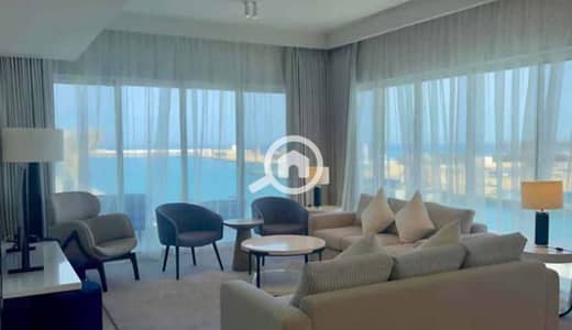 3 Bedroom Chalet for Sale in Ain Sukhna, Suez - lvg22. jpg