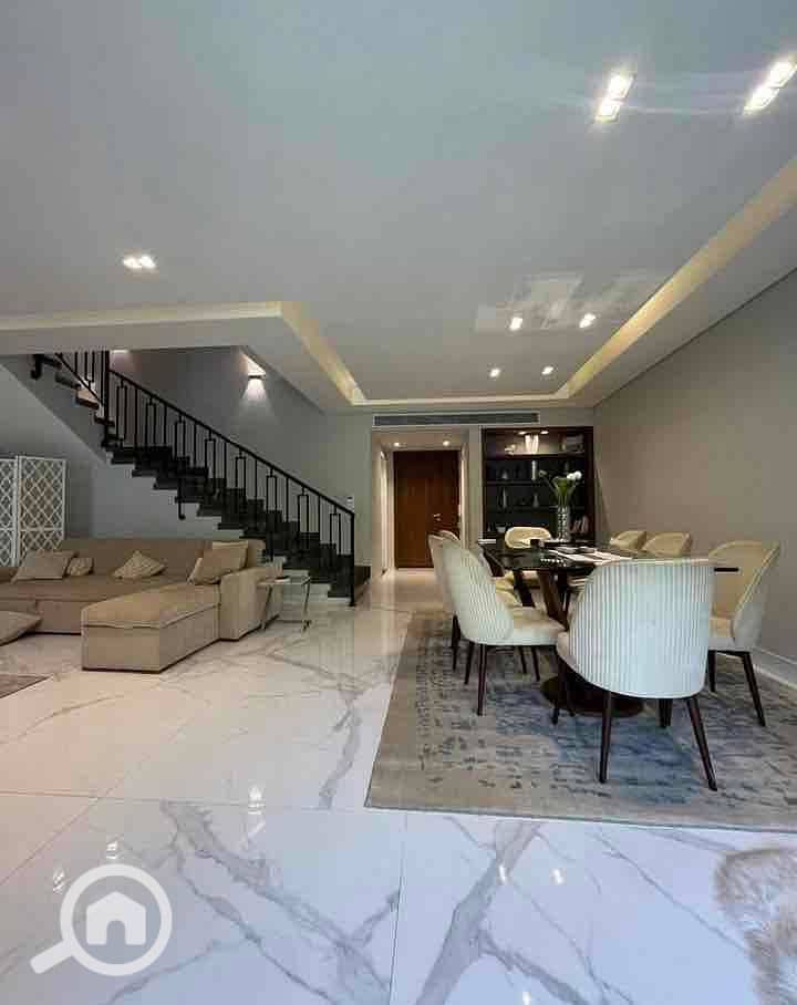 3 32d73f71-0f17-42ab-a606-aace96d6fa4a. jpg