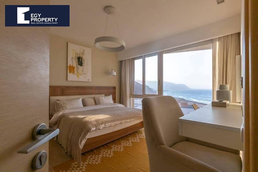 6 WhatsApp Image 2025-06-24 at 8.44. 57 PM (5). jpeg