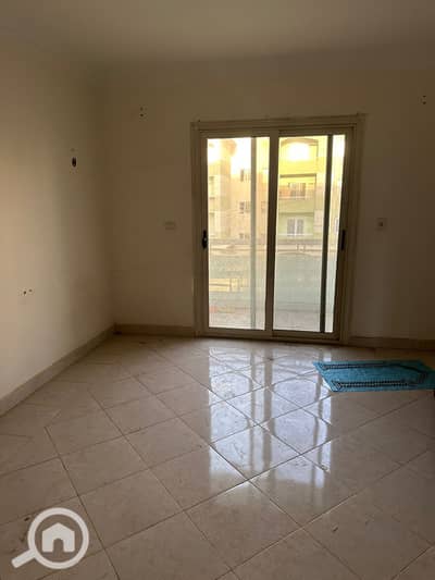 شقة 3 غرف نوم للبيع في مدينة نصر، القاهرة - WhatsApp Image 2025-10-29 at 1.09. 43 PM. jpeg