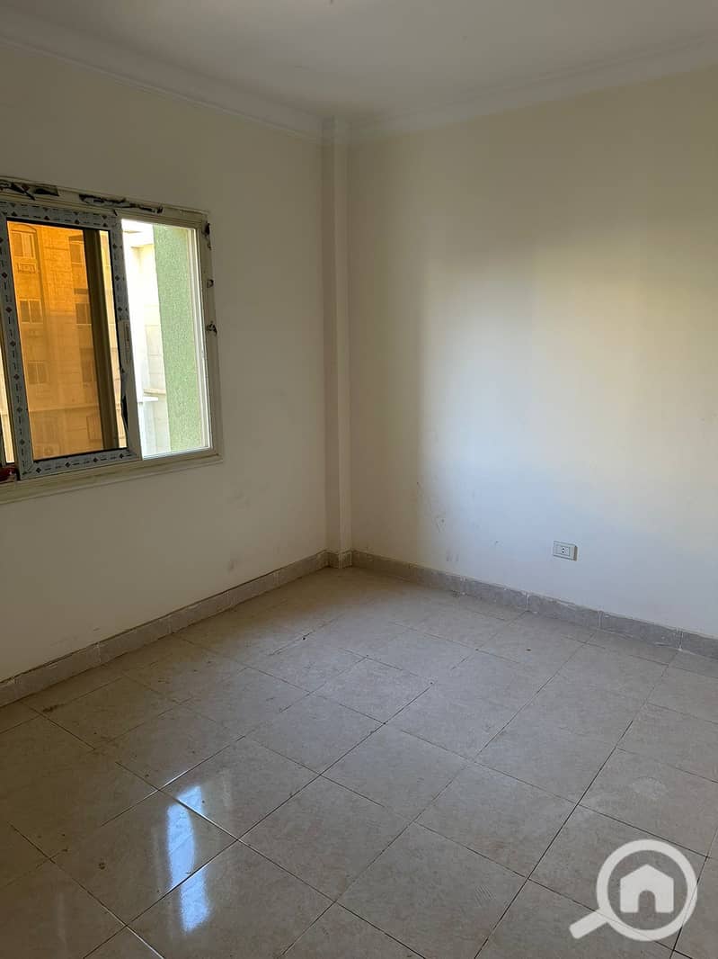 2 WhatsApp Image 2025-10-29 at 1.09. 42 PM. jpeg