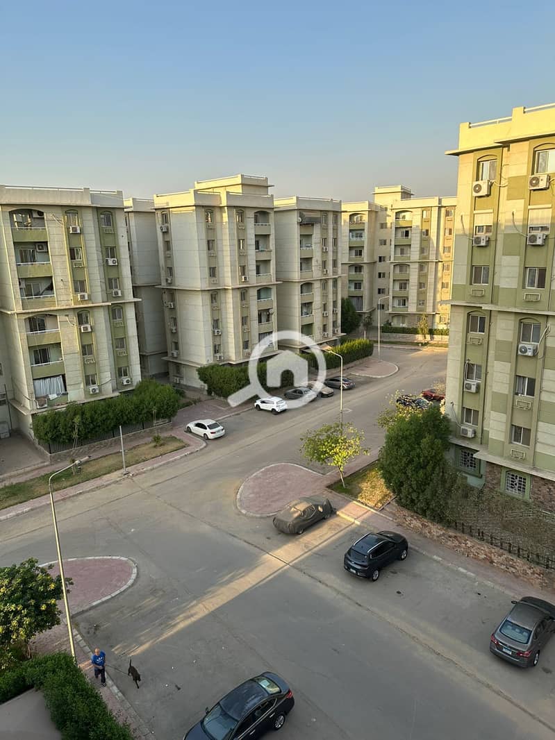 3 WhatsApp Image 2025-10-29 at 1.09. 42 PM (1). jpeg