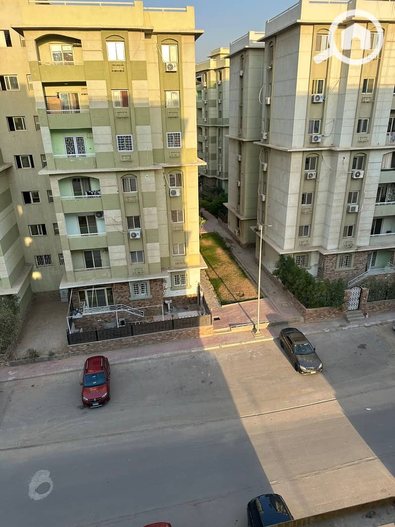 4 WhatsApp Image 2025-10-29 at 1.09. 44 PM (1). jpeg