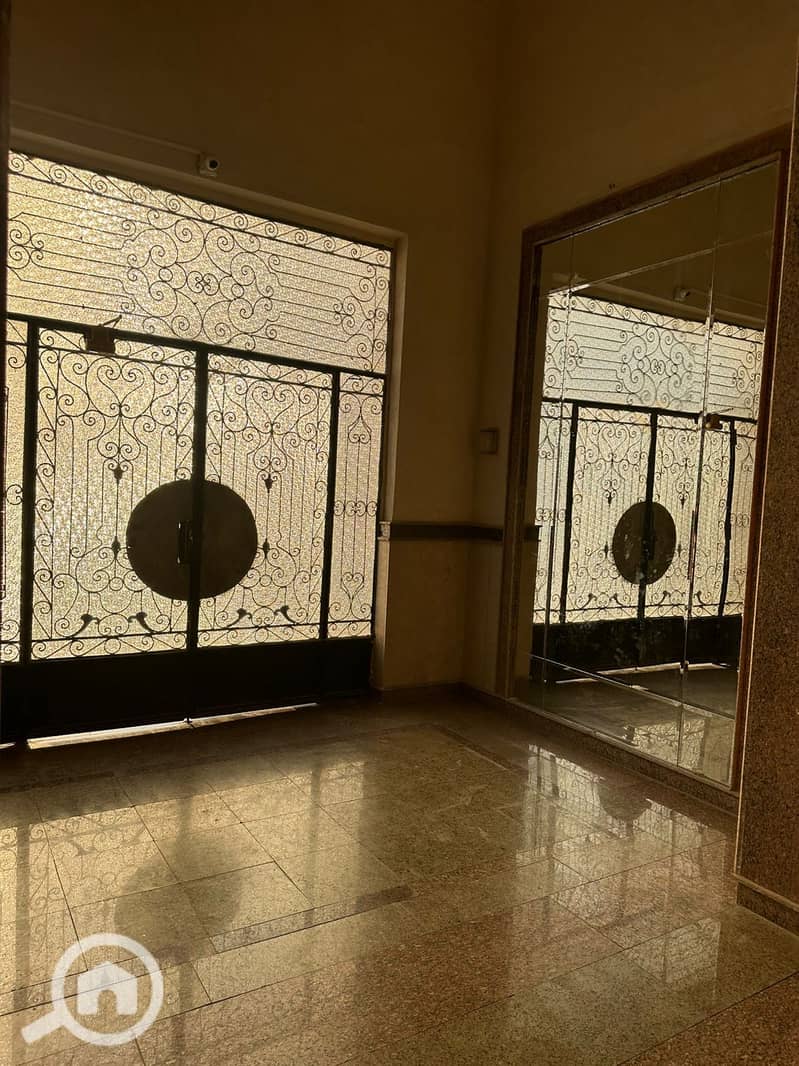 6 WhatsApp Image 2025-10-29 at 1.09. 43 PM (1). jpeg