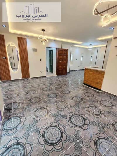 فلیٹ 2 غرفة نوم للبيع في النخيل، الإسكندرية - 96995950-b353-4a9b-ae35-cec319a7dfb4. jpg فلیٹ 2 غرفة نوم للبيع في النخيل، الإسكندرية - 96995950-b353-4a9b-ae35-cec319a7dfb4. jpg