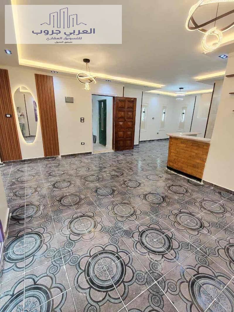 96995950-b353-4a9b-ae35-cec319a7dfb4. jpg 96995950-b353-4a9b-ae35-cec319a7dfb4. jpg