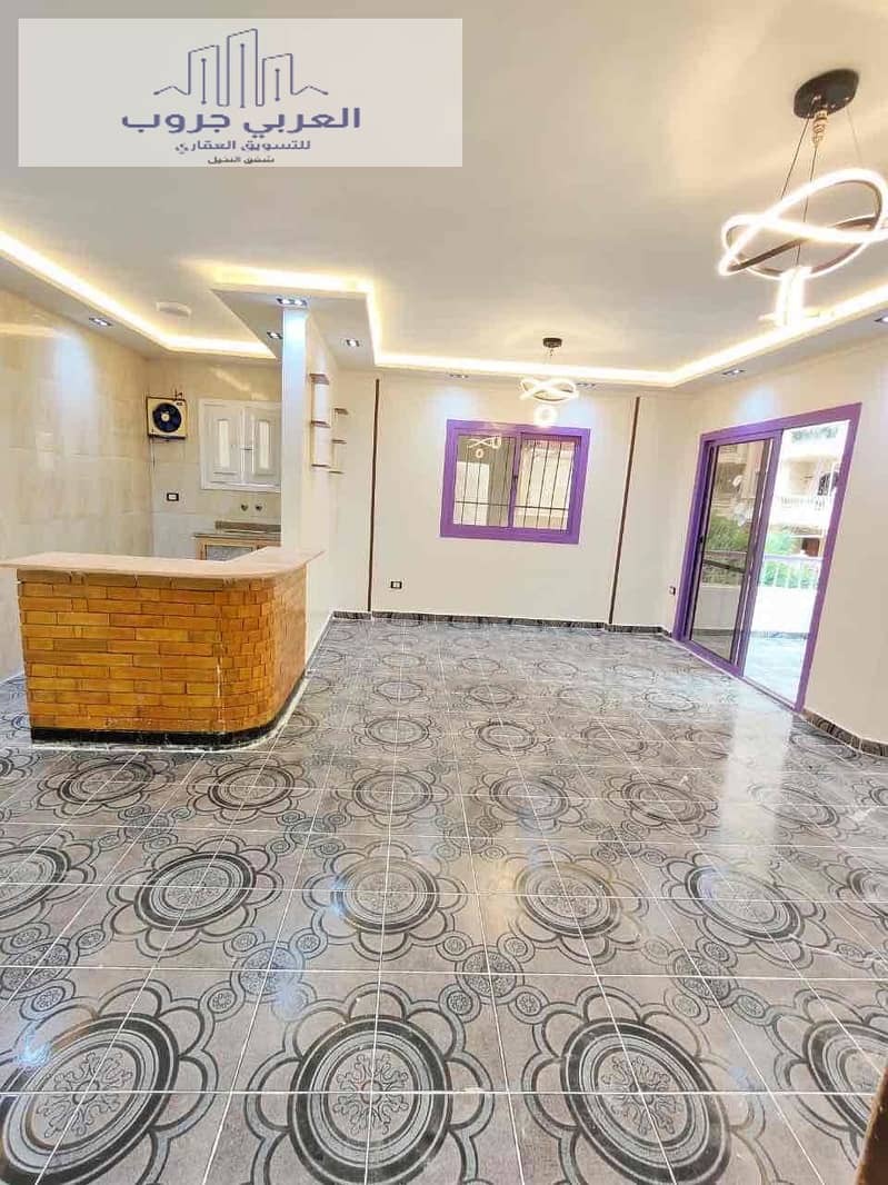 2 f8a8854d-cfc0-4316-8d95-31978b91f0eb. jpg