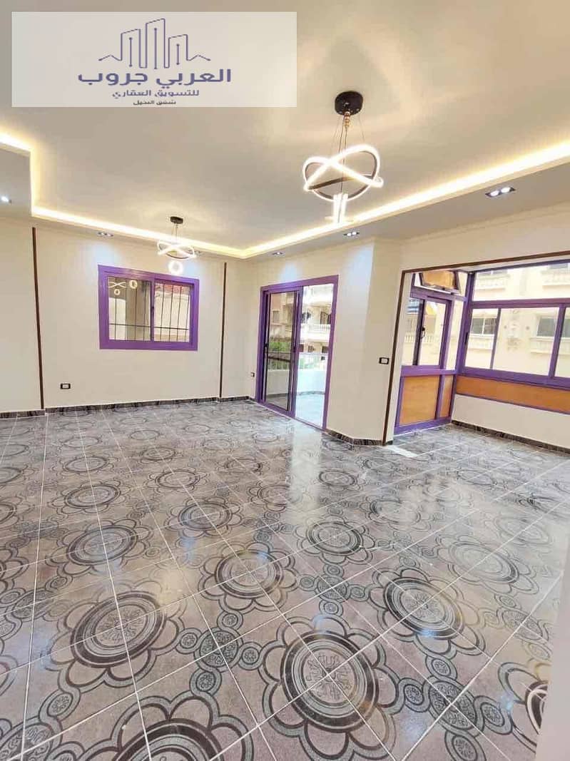 3 87632d54-aa10-4d40-be0e-5c4d462e21dd. jpg