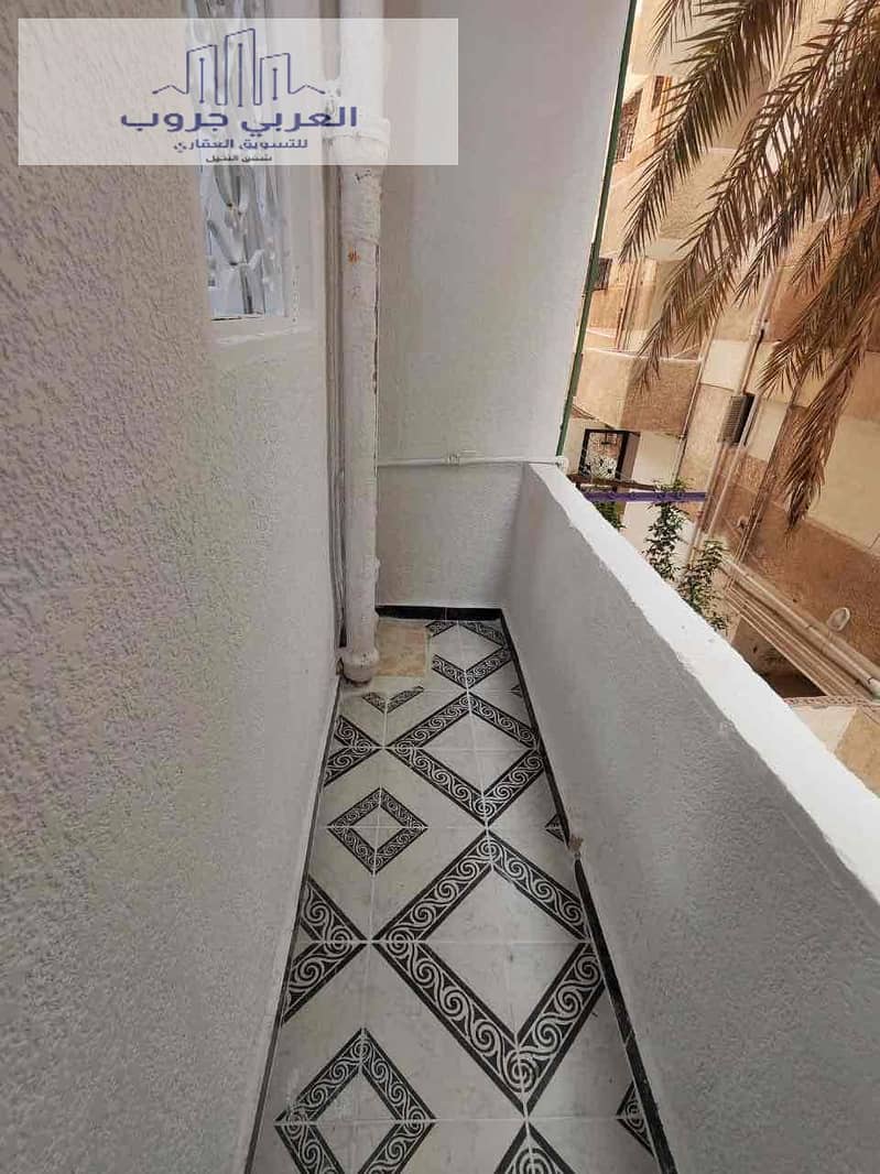 5 9209a9b4-b60a-4fbc-95cf-9d327a38d52d. jpg