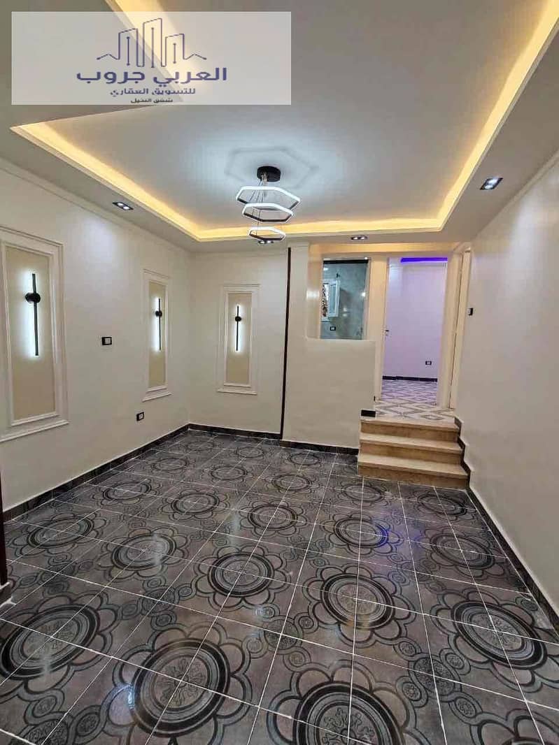 8 d4ae048b-7fa4-43b5-8076-ed486230611c. jpg