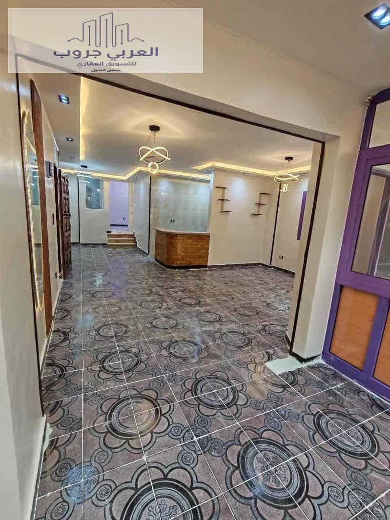 9 79de8ab5-9528-48ff-aee9-b525c319acfe. jpg