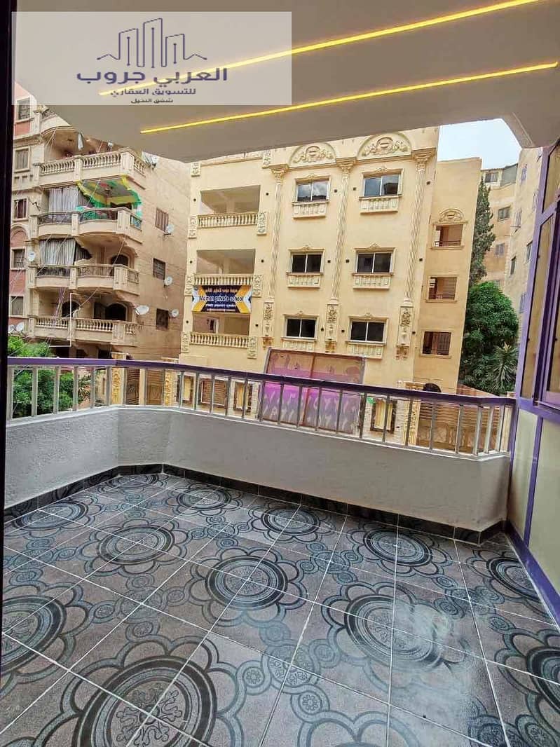 10 7bfacb5c-645f-424a-997b-b557bec6529b. jpg