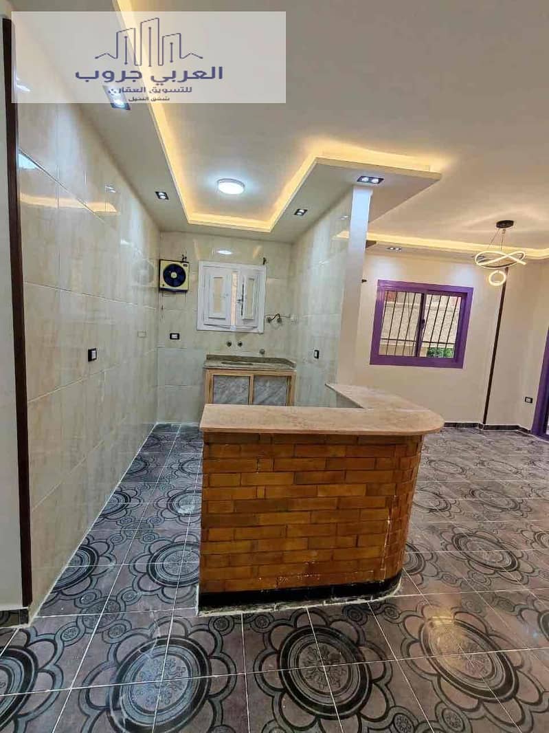 11 0620cb8a-3f27-43c1-91d7-4936411c33a5. jpg