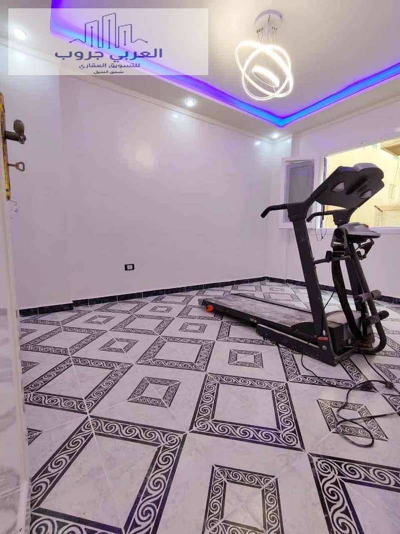 12 2d8e434f-e6b4-4545-9ca3-0de953f54fed. jpg